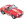 薯薯巡航车