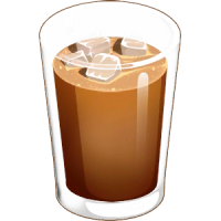 冰美式