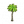 椰子树04