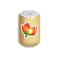 玉玲珑酱