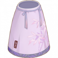 画绡屏（限量）