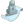 石狮子图纸