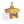 高级兔舍