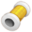 金丝