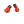 呼啸掠影