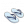 浅湾