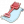 园艺耙子图纸
