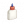 胶水