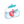 孔雀鱼鱼卵