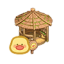 鸭窝