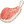 羊肉