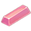 彩虹锭