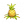 大菠萝