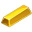 金锭