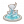 海豚喷泉