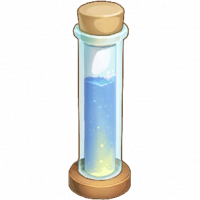 幻彩流砂