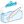 银鱼鱼卵