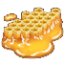 蜂蜜