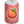 番茄酱