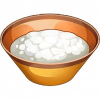 面粉