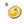 菠萝碎片