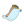 精钢宽头锄图纸