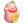 招财薯摆件