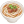 襄樊牛肉金丝面