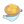 心愿饼干食谱