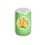 香蕉果酱