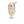 木乃伊