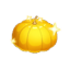 黄金大南瓜