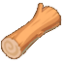 软木