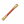 金箍棒