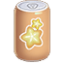 星梅酱