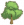 大叶榕F