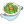 碧华养膳食谱
