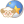 动物盲盒：羊