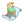 经典椅子图纸