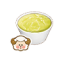 羊涎
