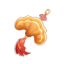 康宁福