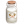 羊奶