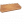 讲台