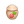 腌樱桃萝卜