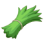 蚯蚓
