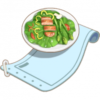 碧华养膳食谱