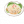 青菜面
