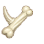 鸡蹬子