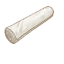 抑草纱