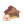 高级鸵鸟棚